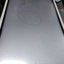 SAMSUNG Pro 55 4K WMB Interactive Display, SmartView+, Built-in Speakers, Wi-Fi and Bluetooth Embedded, Durable Screen, Universal Pairing, LH55WMBWBGCXZA