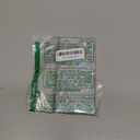 Cute Compatible with iPhone 17 Pro Max Case 6.9Inch,Sparkle Luxury Glitter Colorful Shell Rectangle Cases for Women,Girly Bling Slim Soft TPU Shockproof Protective Cover(Colorful Shell)