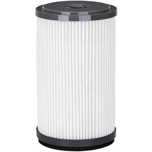 Vacuum Filter Fit Ryobi P770 18V ONE+ Cordless Wet/Dry Vac Filter # 31305200