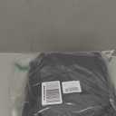 SCTEL Car Seat Travel Bag Fit Graco SnugRide 35 Lite and Base, Chicco KeyFit 30 and Base, Car seat Bags for Air Travel, Padded Infant Carrier Bag with side pocket and Protective Feet, Extra small Bag