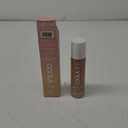 COOLA Organic Rosilliance BB Cream With SPF 30, Tinted Moisturizer Sunscreen & Foundation, Dermatologist Tested, 1.5 Fl Oz