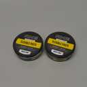 AXE Styling Flexible Hair Paste Urban Messy Look 2 Count for An Instant Texture Boost Hair Styling Made Easy 2.64 oz