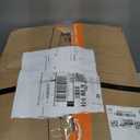 MorisMos 14Pcs Teddy Bears Bulk Baby Shower, 14inch Cute Teddy Bear Stuffed Animal Plush, Small Stuffed Bears on Centerpiece Baby Shower, Kids Party Favors, Brown