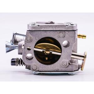 THE DUKE'S CARBURETOR FITS HUSQVARNA 61 268 272
