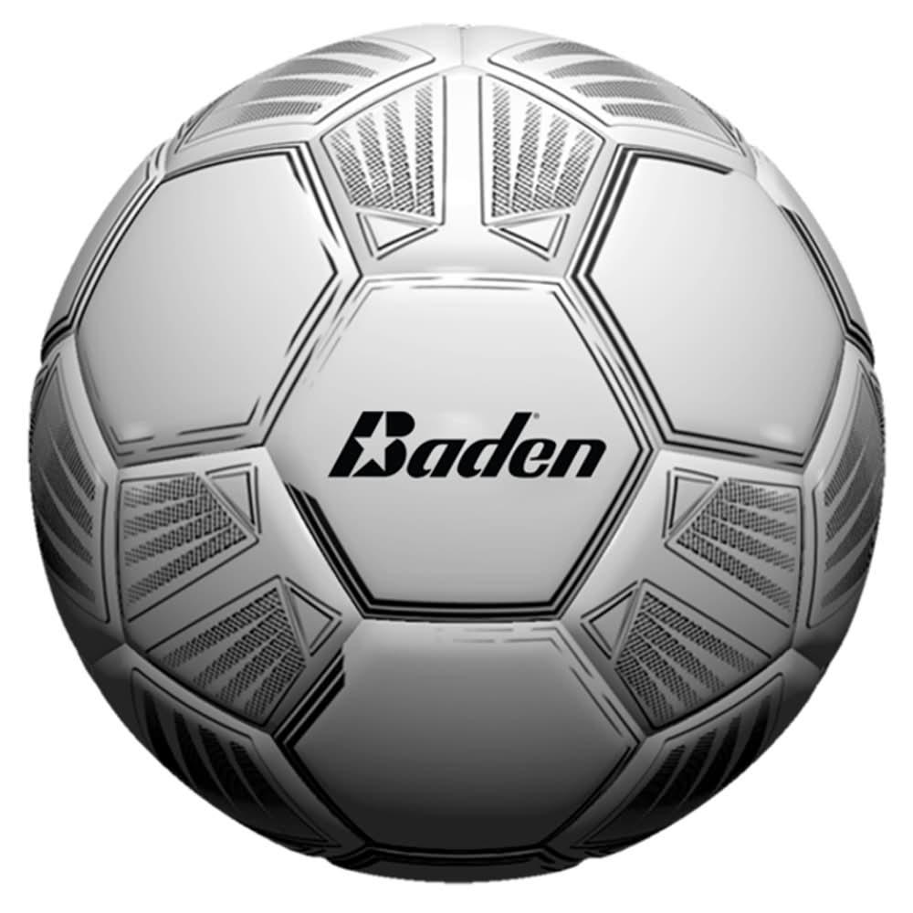 Baden Sports® Soccer Ball, 1 ct