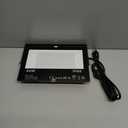 MELPO Black Light 80W Blacklight Flood Light Outdoor for Glow Party, Halloween Decoration, Body Paint, Stage LightingNeon Glow, IP66, US-Plug-Switch-5.9Ft Cord (2 Pack)