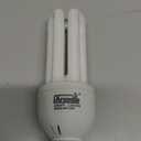 Arcadia Puresun Replacement Compact Bird Lamp-20 Watt