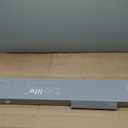 MSI Hampstead 6 in. x 48 in. Glue Down Luxury Vinyl Plank Flooring  Hickory Bluff Brown | Brown Hickory Wood Look, 2MM Thick, 12MIL Wear Layer, 36 Sq. Ft. (CASE)