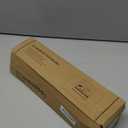 PETNF Outdoor Pet Heating Pads for Dog,Soft Electric Blanket Auto Temperature Control,Heated Mat for Dog House,Whelping Supply for Pregnant New Born Stray Feral Cat Puppy,Safe (M:19.7'' x 15.7'', Green)