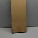 Alise 24 Inch Towel Racks for Bathroom, Towel Rack Wall Mounted with Tower Bars, SUS 304 Stainless Steel Bathroom Shelf, Heavy Duty Hand Towel Holder (Brushed Gold)