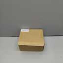 16400-RN0-A01 Throttle Body for Honda Accord Pilot Odyssey Ridgeline Acura TL MDX RDX 2007 2008 2009 2010 2011 2012 2013 2014 2015 2016 2017 07 08 09 10 11 12 13 14 15 16 17 3.5