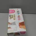 Fancy Feast Gems Pate Cat Food Mousse Salmon or Tuna and a Halo of Savory Gravy Wet Cat Food Variety Pack - (1) 8 ct. Boxes - 8 ct. Box (EXP 07/31/27)