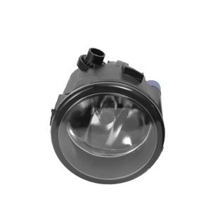 1  Pack Fog Lights Housing Assembly replacement For Infiniti G37 Sedan Clear Lens 2010-2013