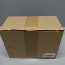 Upgrade Aluminium Oil Filter Housing Assembly compatible with Porsche Audi Q7 A6 A7 A8 Q5 Q7 3.0L TDI