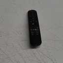 Magic Remote for LG-Smart-TV-Remote-Control-Replacement with Pointer and Voice Function,Compatible with LG 2021/2022/2023/2024 UHD OLED QNED NanoCell 4K 8K Smart TV