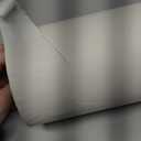 TapeManBlue 6" x 100' Transfer Tape Paper, Made in The USA