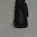 Monocular-Telescope 80x100 High Powered Monoculars High Definition for Adults High Powered with Smartphone Adapter Telescope Hunting Wildlife Bird Watching Travel Camping Hiking-Black