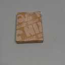 JOYIN Galaxy Color-Changing Putty, Slime for Kids 4.2oz, Therapy Putty, Fidget Toys Adults, Squishy Sensory Toys for Kids, Anxiety Stress Relief Gifts for Adults, Desk Fidgets