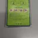 KEYYOU Lash Clusters 3D Effect Volume Eyelash Clusters Flaunt Style 144PCS D Curl Flora Wispy Look LengthLock 8–18mm Mix Ultra-Thin Black Band (PuffSilk V3D01)