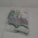 PAVILIA Soft Fleece Light Grey Throw Blanket for Couch, Lightweight Plush Warm Blankets for Bed, Fuzzy Cozy Flannel Blanket Throw for Sofa, Travel, Jacquard Pattern, Light Gray, Twin, 60x80 inch