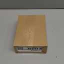 Holicfun 2-in-1 Pole Mount for Ring, Arlo, and Cameras & Solar Panels with 1/4"-20 Screw Hole - Black