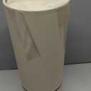 Memory Foam Pillow for Sleeping, Cooling & Adaptive Bed Pillow for Neck Pain Relief & Pressure Relief, Suitable for Side, Back and Stomach Sleeper Cervical Spine Pillow,Comes with breathable pillowcas