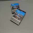 2 x Network Switch Ethernet Splitter 1 to 2 High Speed 1000Mbpswith USB Power CableHigh Speed Ethernet Switch for Cat5/5e/6/7/8 Cable[2 Devices Simultaneously Networking