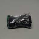 Funny T-Shirt Gifts for Dad | Fathers Day Humor Daddy Joke Regalos Tee Shirts for Men (Large)