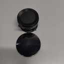 ArmiX 360 Foldable Magnetic Phone Mount  Ultra Strong Suction & Magnet, Hands-Free Car & Desk Holder, Case-Friendly, Adjustable 360 Rotation, Universal for iPhone & Android