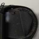 Bicycle Saddle Bag, With Reflective For A Safety Ride, Under Seat bike Pack for Mountain Road Bikes, Bike Seat Bag
