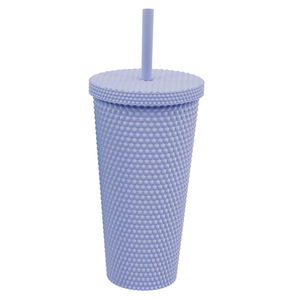 MANNA 24 OZ TAMBLER