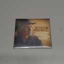 Walking Through These Blues