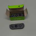 TGNFIA Controller for Switch, Replacement Wireless Controllers Support Dual Vibration/Wake-up/Motion Control