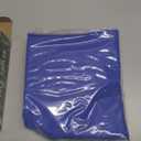 Presley Jynne Inflatable Cooler 24x12