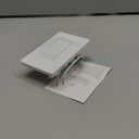 Kasa Smart Dimmer Switch HS220, Single Pole, Needs Neutral Wire, 2.4GHz WiFi Light Switch Works with Alexa and Google Home, UL Certified, No Hub Required, 1 Pack