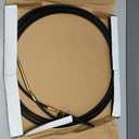 Dometic SeaStar Xtreme Control Cable, CCX189XX