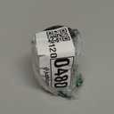 Toppik Hair Building Fibers, Light Brown, 12g Fill In Fine or Thinning Hair, Instantly Thicker, Fuller Looking, 9 Shades for Men & Women, Keratin Protein Formula