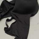 Bali Women's Underwire, One Smooth U Ultra Light T-Shirt, Convertible Bra 36 D