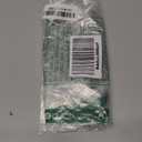 Covergirl Outlast, 20 Admire, Lipstain, Smooth Application, Precise Pen-Like Tip, Transfer-Proof, Satin Stained Finish, Vegan Formula, 0.06oz