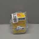 Victor M144-2B Instant Power-Kill Easy Set Reusable Rat Trap - 2 Traps