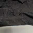 beister Maternity Medical Compression Tights, 20-30mmHg Graduated Support Pregnancy Legging with Button Elastic Band & Abdominal Protection, Footless High Waist Compression Pantyhose for Varicosity L