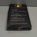 KITCHEN PERFECTION Silicone Smoker Oven Gloves -Extreme Heat Resistant BBQ Gloves -Handle Hot Food Right on Your Smoker Grill Fryer Pit|Waterproof Oven Mitts Grill Gloves |Superior Value Set+3 Bonuses (One Size Fits Most, Classic Gray)