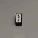 Santa Swap Gift Exchange Dice, Christmas Stocking Stuffers for Men Women, Funny Holiday Party Games for Adults, White Elephant Dice Gift Ideas Secret Santa Swap Game Xmas Celebration Supplies