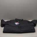Helly-Hansen Men's Mono Material Insulator
 3XL