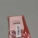 1 for Sears Craftsman Garage Door Remote 139.53680/139.53681/HBW1255/139.53879/139.53859, Work with RED/Orange Learn Button (1997-2005)、Green Learn Button(1993-1995/1997)