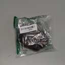 Hungover Synthetic Fiber Beard & Moustache - Fits Most Adults, 1 Piece, Ideal for Fun Occasions & Performances