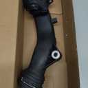 FORRIE Engine Coolant Thermostat with Housing Compatible with Mercedes Benz CL550 CL63 CLS63 GL450 ML550 S63 AMG S G63 GLS63 CLS550 E550 E63 GL550 GLE63 S550 SL550 E63 Replaces 2782000815