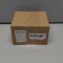 Dusk to Dawn Light Bulbs Outdoor: 5W Equivalent 40W, Candelabra B11 Light Bulb, 3000K Warm White, Edison LED Bulbs E12 Base, Lighting Sensor, Auto On/Off for Porch Patio Garage, 6 Pack