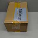 200 Sets 58mm(2.25 in) Blank Pin Back Buttons Parts for Button Maker Machine 58mm, Round Badge Making Supplies, Includes Metal Cover, Plastic Button Back Cover, Clear Film&Blank Paper