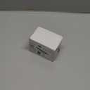 Pop-up Drain Kit for Freestanding Bathtub Tub Drain/Stopper,Freestanding Bathtub Drain Stopper,Suitable for Most Freestanding Bathtub (Matte Black)